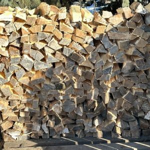 small firewood for smokeless fireboxes